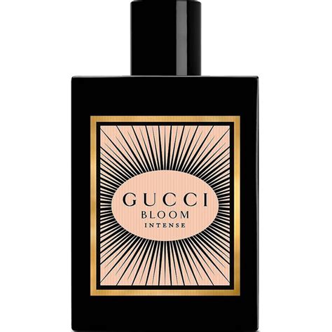 gucci bloom nl|Gucci Bloom for men.